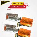 INDICATOR BUNDLE CD70 MODEL:1992. 