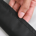 Room Air Cooler Cover For Water proof, Dust proof & Heat proof - Gul A Classic. 