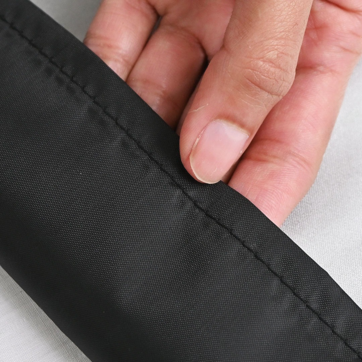 Room%20Air%20Cooler%20Cover%20For%20Water%20proof,%20Dust%20proof%20&%20Heat%20proof%20-%20Gul%20A%20Classic%20-%20Image%208