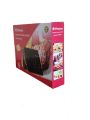 Infrared cooker heater VM0015 ... 