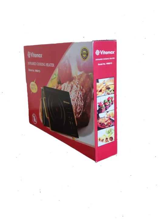 Infrared%20cooker%20heater%20VM0015%20..%20-%20Image%202