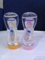 150 MLJJ Concentrated Baby Oil Gel. 