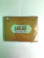 pack of 3 sager Vest for men - Sando mens banyan,without sleeves - Undergarments Summer Collection- banyan. 