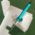 Hot Wire Foam Cutter DIY Supplies Handcraft Electric Cutting Tool 5.5cm. 