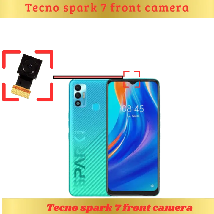 Tecno%20spark7%20%20front%20camera%20-%20Image%203