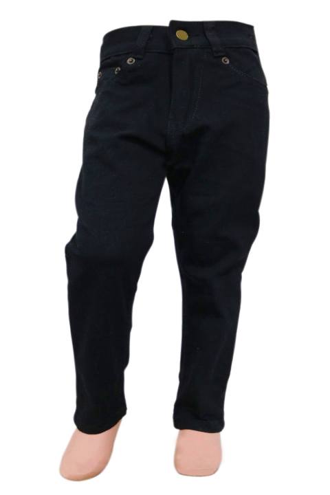 Bindas%20Collection%20Pack%20Of%202%20Basic%20Denim%20Jeans%20For%20Boys%20Denim%20Pant%20For%20Boys%20-%20Image%206