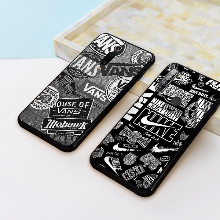 Huawei%20Y9%202019%20Y6%202019%20Y6%202018%20Nova%205i%20Nova%205t%20Nova%208i%20Y6P%20Y6%20Pro%20Y7%202019%20Y7P%20Y7A%20Y9%20Prime%202019%20P20%20LITE%20P30%20LITE%20Nova%202%202s%202i%20Nova%203%203i%20Y5P%20Round%20sign%20Soft%20silicone%20Phone%20case%20-%20Image%206