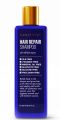 Conatural Hair Repair Shampoo. 
