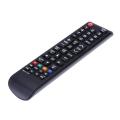Replacement Television Remote Control RC All Function For Samsung. 
