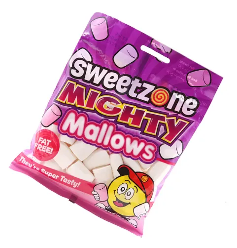 SWEETZONE%20MIGHTY%20MALLOWS%20FAT%20FREE%20140%20GM%20-%20Image%202