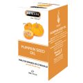𝗛𝗘𝗠𝗔𝗡𝗜 𝗟𝗜𝗩𝗘 𝗡𝗔𝗧𝗨𝗥𝗔𝗟 - PUMPKIN OIL 30ML. 