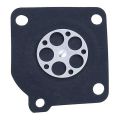 50Pcs A015006 Carburetor Diaphragm for ZAMA C1-M2B C1S-E1 C1S-E2 C1S-H4A C1S-H4B C1S-H4C C1S-H8 C1S-H8A C1S-K1D C1S-S3. 