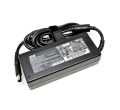 18.5V 6.5A 120W AC Power Adapter Compatible with HP PA-1121-02HW 516798-001 516562-001 PA-1121-12HC 391174-001 384023-001 619484-001 A120A00CL ADP-120Z BB R33030 V85 N193 N17908 (7.4mm Tip). 