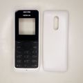 Nokia 105 casing 2015 Model Original Quality Only Front And Back. 