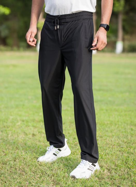 Men's%20Stretch-able%20Lycra%20Trouser%20-%20Image%203