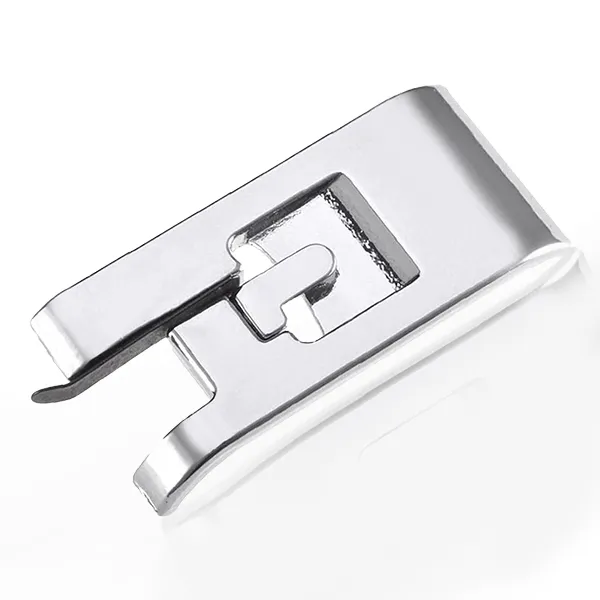 Overlock%20pressure%20foot%20for%20Sewing%20machine,%20%20Fits%20All%20Low%20Shank%20Snap-On%20for%20SINGER%20USHA%20/Brother%20/JUKI%20-%20Image%204