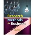 Research Method For Business By Uma Sekaran | Roger Bougie 7th Edition Latest Edition. 