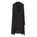 zipper hijab double layer arabic hijab with niqab large size best fabric albaraka hijab. 