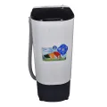 Haier 06kg Single Tub Spinner / HWS 60-50 / Haier Warranty.. 