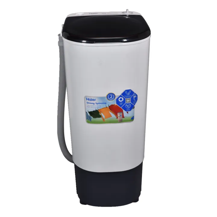 Haier%2006kg%20Single%20Tub%20Spinner%20/%20HWS%2060-50%20/%20Haier%20Warranty.%20-%20Image%202