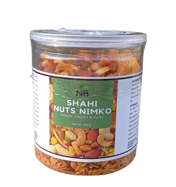 Shahi%20Nuts%20Nimco%20-%20Dry%20Fruits%20Nimco%20%7C%20Premium%20Quality%20250g%20Jar%20-%20Image%203