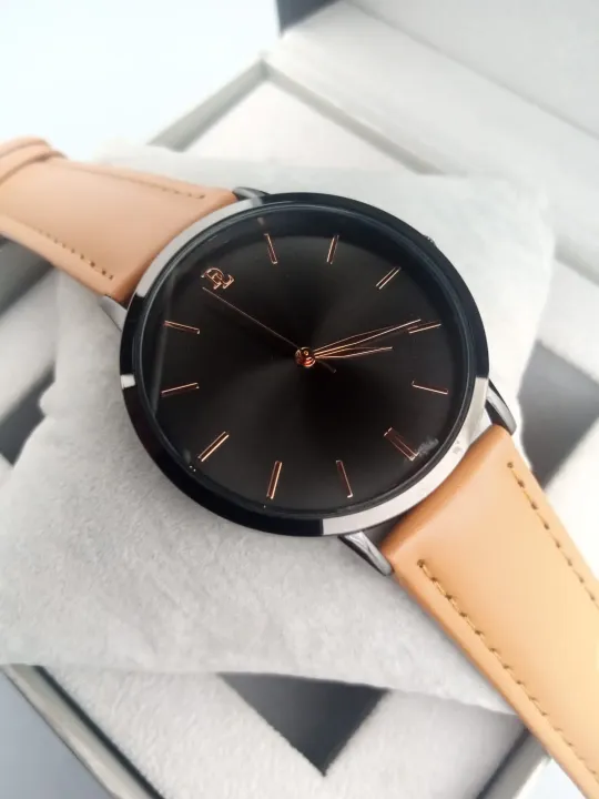 DE%20LAWRENCE%20Watches%20Fashionable%20Stylish%20Most%20Demanding%20Luxury%20High%20Quality%20Watches%20-%20Image%203