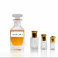- Gule Laila- Imported Attar Perfume oil-. 