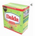 Carrefour Dalda Fortfied Cooking Oil 1Litre (Pack of 5) (36445). 