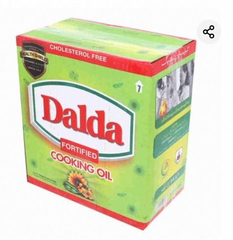 Carrefour%20Dalda%20Fortfied%20Cooking%20Oil%201Litre%20(Pack%20of%205)%20(36445)%20-%20Image%202