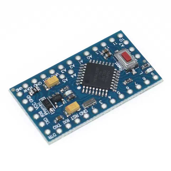 Pro%20Mini%20ATmega328P%203.3V%208MHz%20Module%20%7C%20Low-Power%20Arduino%20Compatible%20Board%20with%20Crystal%20Oscillator%20%7C%203.3V%20Logic%20MCU%20-%20Image%205