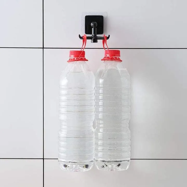 6%20Hooks%20Kitchen%20Storage%20Rack%20360%20Degrees%20Rotating%20Hook%20Self%20Adhesive%20Kitchen%20Hooks%20Bathroom%20Hanger%20Shelf%20Hanging%20Rack%20Organizer%20-%20Image%206