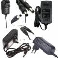 24V 1A Dc Power Supply Adapter 2.1mm x 5.5mm Plug. 