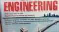 Objectives in Civil Engineering by V.S. Murthy, R. Sood. 
