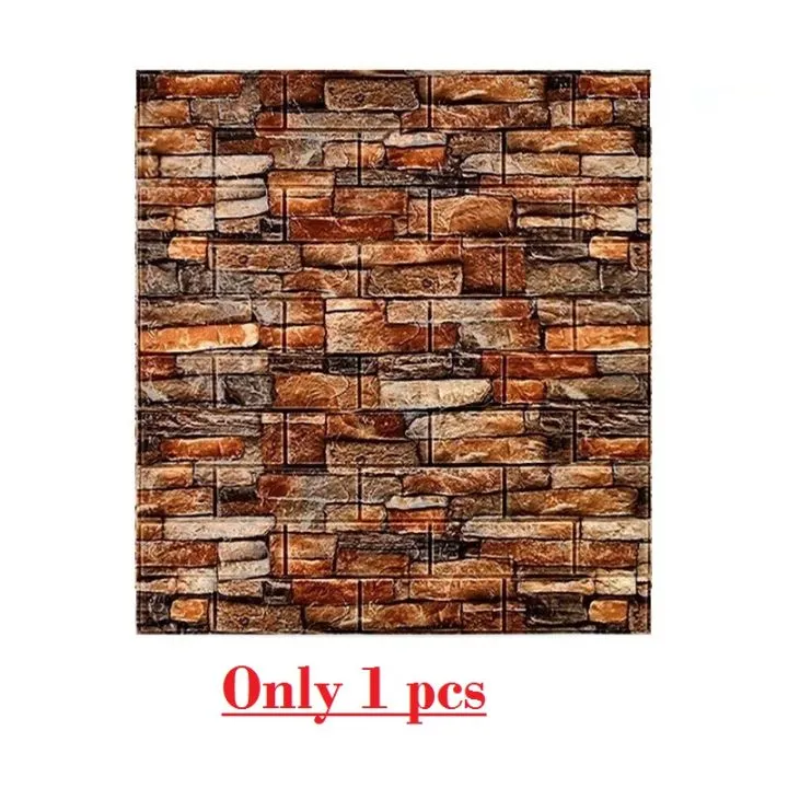 3D%20Brick%20Wall%20Stickers%20Self%20Adhesive%20Wallpaper%20Sheets%203mm%20%7C%20Peel%20and%20Stick%20Wall%20Brick%20Room%20Panels%20PE%20Foam%20High%20Quality%20Bricks%20Wallpaper%20wall%20paper%20sheet%20for%20bedroom%20-%20Image%204