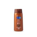 Nexton Cocoa Buter Moisturizing Lotion 135 ml. 
