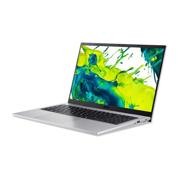 Acer%20Aspire%20Go%2015%20AG15-72P-71MA%20Consumer%20Series%20Notebook%20Intel%20Core%207-150U%20Processor,%208GB%20DDR4,%20512GB%20PCIe%20NVMe%20SSD,%20Intel%20Integrated%20Graphics,%2015.6%E2%80%B3%20FHD%20IPS%20Slim%20Bezel,%20Windows%2011%20Home,%20Pure%20Silver%20Color,%20%201%20Year%20Acer%20Official%20Warranty%20-%20Image%203