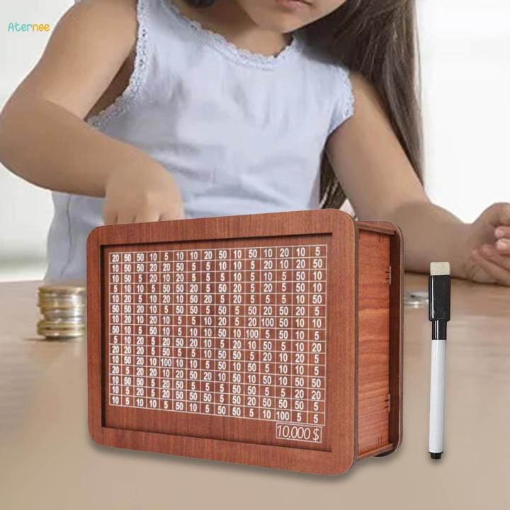 Wooden%20Money%20Box%20with%20Counter%20Money%20Saving%20Box%20for%20Kids%20Adults%20Children%20-%20Image%204