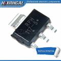 10pcs NCP1117ST50T3G SOT-223 117-5 SOT223 NCP1117 NCP1117S new and original HJXRHGAL. 
