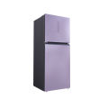 Haier 14.76 CFT Digital Inverter+ HRF-418IDG+ - 3rd Gen FD Inverter - Magic Cooling - Brand Warranty. 