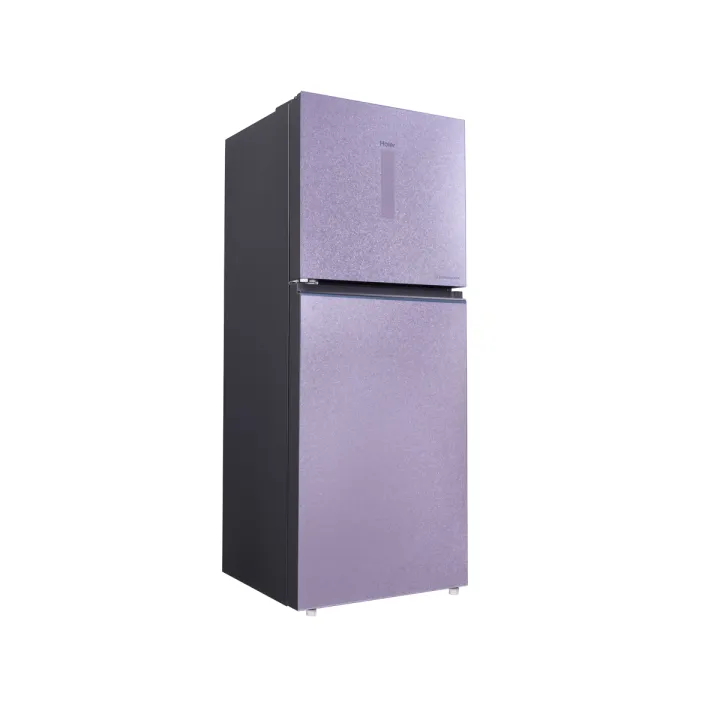 Haier%2014.76%20CFT%20Digital%20Inverter+%20HRF-418IDG+%20-%203rd%20Gen%20FD%20Inverter%20-%20Magic%20Cooling%20-%20Brand%20Warranty%20-%20Image%202