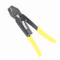 Crimping Plier Thimble Pressing Plier Thimbal Plier Solar Crimping (All Sizes Available) Wire Crimper High Hardness Cable Crimping Pliers Ratchet Wire Terminal. 