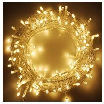 Fairy%20Lights%20Good%20Quality%20for%20Decoration,fancy%20Lights,china%20light,birthay%20lights%20-%20Image%205