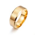 【wholesle668 Store】Fashion Stainless Steel Cool Band Wholesale Party Gift Cheap price wholesale ring. 