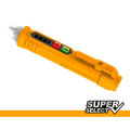 Ingco AC Voltage Detector. 