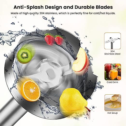 5-in-1%20&%204-in-1%20Hand%20Blender%20Machine%20-%20800W%20Powerful%20Motor%20-%2012-Speed%20Immersion%20Blender%20with%20Egg%20Beater,%20Milk%20Frother,%20Chopper,%20Juicer%20&%20Beaker%20-%20Stainless%20Steel%20Stick%20Blender%20-%20Kitchen%20Accessories%20-%20Image%205