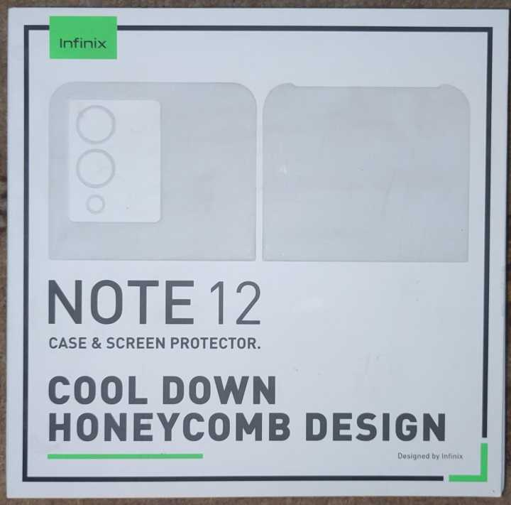 Infinix%20Note%2012%20G96%20Back%20Cover%20and%20Glass%20Protector%20Set%20Slim%20Official%20Protective%20Case%20with%20Comfortable%20Grip%20-%20Image%206