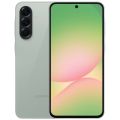 Samsung Galaxy A56 5G 12GB RAM 256GB ROM (With 45w Super Fast Charger)6.7" FHD+ Super AMOLED 120Hz HDR10+ Display | Android 15 One UI 7 | Exynos 1580 | 50MP Triple OIS Camera | 45W Fast Charging | PTA Approved. 