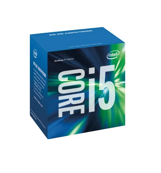 Optiplex%20Mini%20PC%20-%20Core%20i5%208th%20Generation,%2016GB%20DDR4%20RAM,,%201TB%20NVMe%20M2,%201TB%20HDD,%20Dual%20Band%20Wifi,%204K%20Ultra%20HD%20Integrated%20Graphics,%20Windows%2011%20Pro%20-%20Image%207