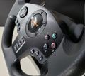 PXN V900 Steering Wheel PC Gaming Racing, Universal USB Car 270/900 degree Race Steering Wheel with Pedals for PS3, PS4, Xbox One, Nintendo SwitchPXN V900 Steering Wheel PC Gaming Racing, Universal USB Car 270/900 degree Race Steering. 