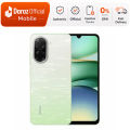 Redmi A5 4GB+128GB - PTA APPROVED. 